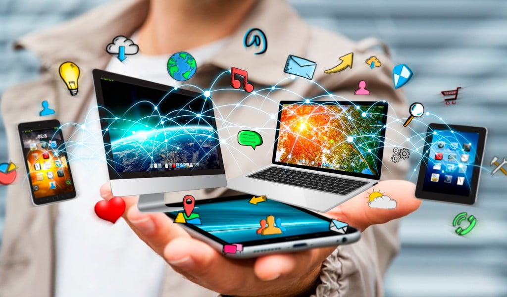 Consultoria Bahia Blanca