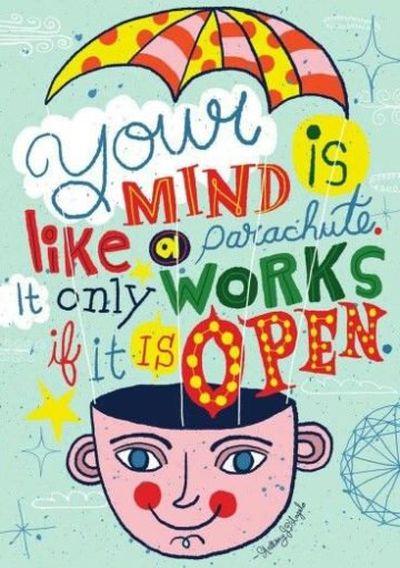 What does success mean to you? Inspiring Classroom Quotes To Keep Students Motivated Fractus Learning