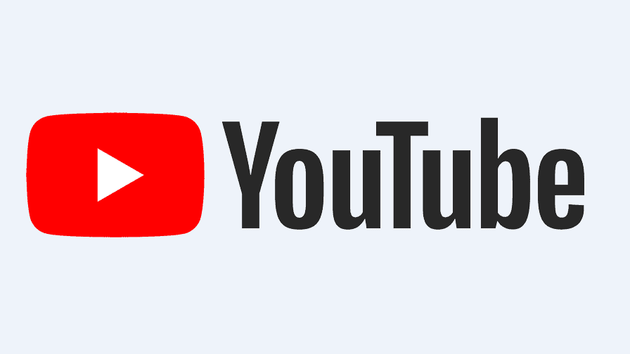 Jack Black Is Starting A Youtube Gaming Channel