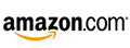 Amazon.com