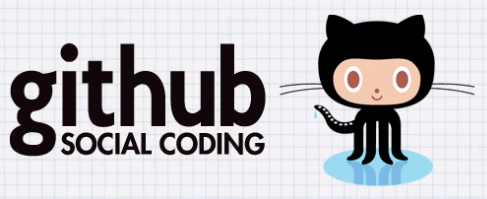 GitHub GitHub