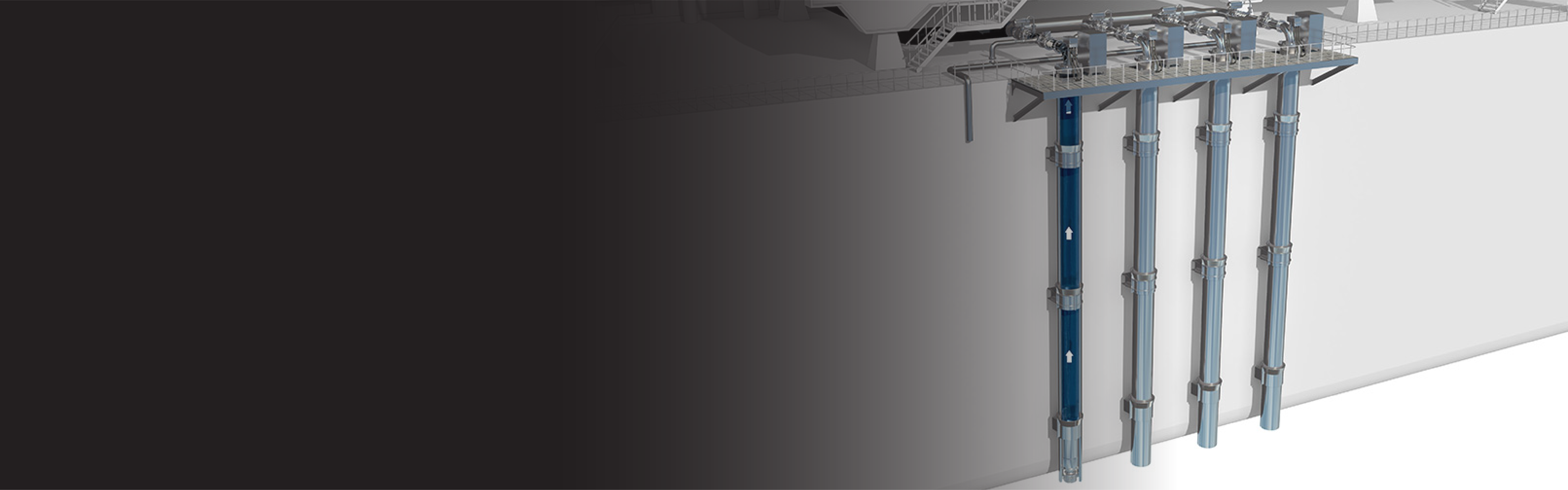 Framo Pumps Pdf - Desktop Vintage Patterns for Desktop