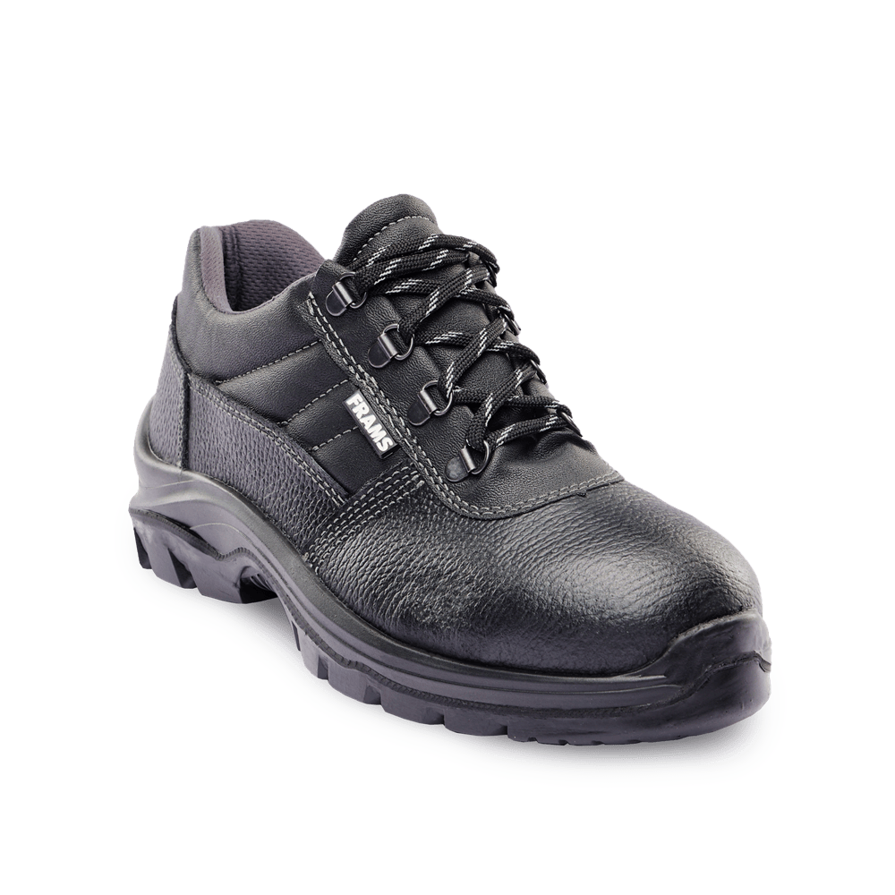 frams-Frams PUMBA 8401NDLOVU PUMBA Safety Shoe | <span>8401</span>Safety Footwear