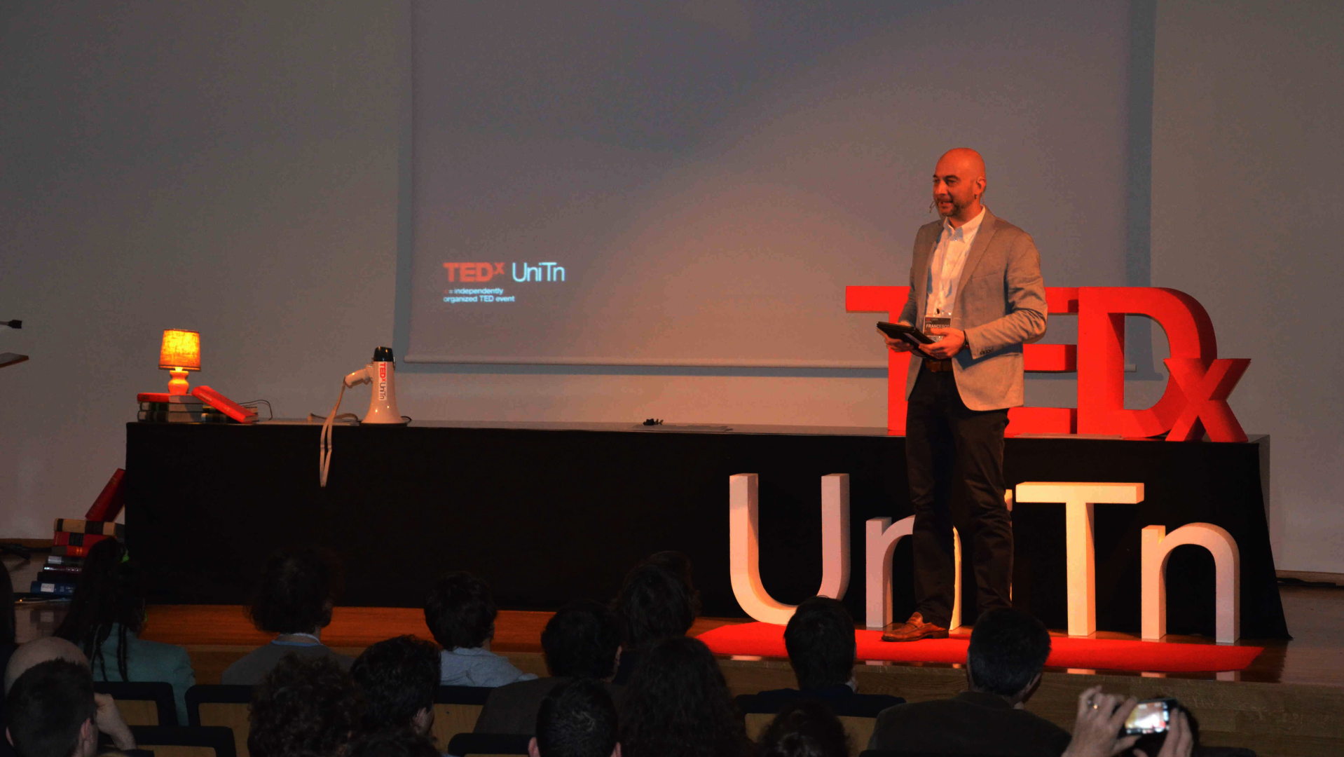Francesco Apuzzo Consulenza E Formazione Aziendale Consulenza E Formazione Aziendale In Presenza E Online 1080_x_1918_jpg