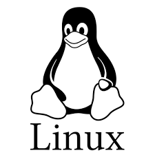 Tux, mascotte di Linux