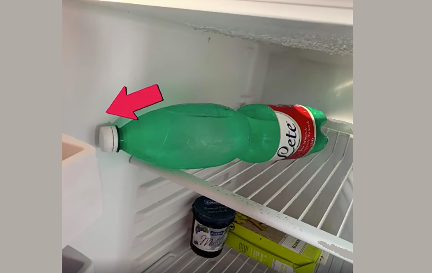 Gratuito Download immagini Francesco Cusa Official Website Blog il piu cool saluti