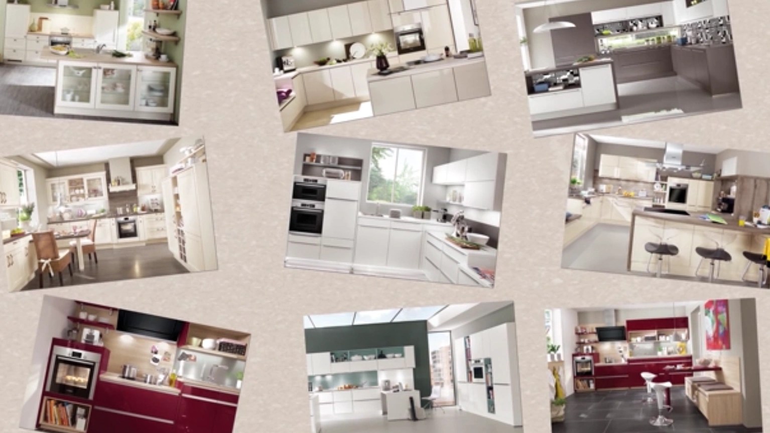 Kuchen An Und Verkauf Chemnitz