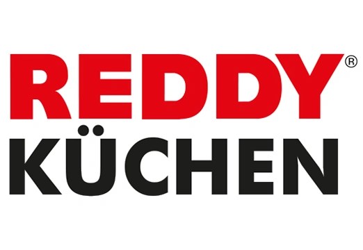 Reddy Kuchen Franchise Im Kuchen Einzelhandel