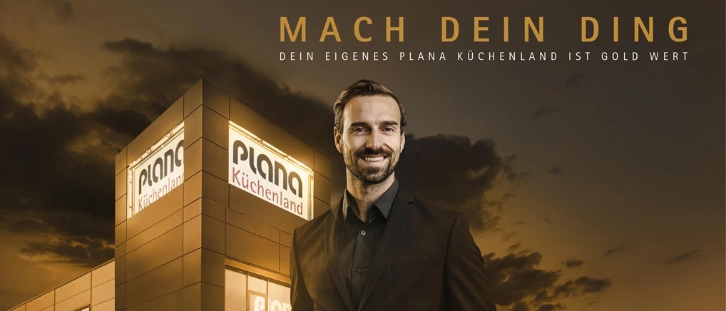 Kuchen Keie Hanau Klasse Waltersweiler Kuchen Keie Hanau Einzigartig Plana Kuchen Hanau Lebronpop Kuchen Design Kleine Kuche Schmale Kuche