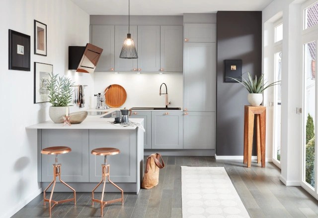 Kuche Co Lohne Mobel In Lohne Oldenburg Adresse Offnungszeiten Bewertungen Tel 044428877 Infobel