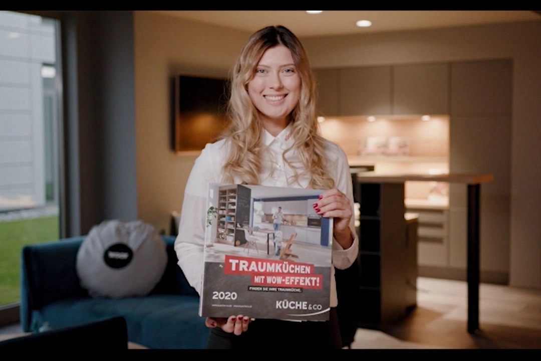 News Kuche Co Pforzheim