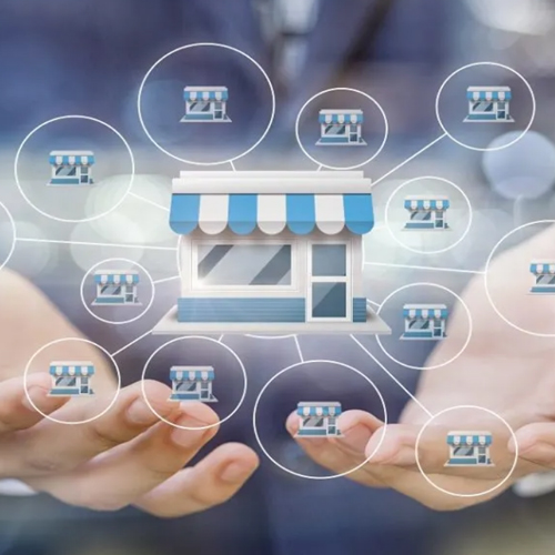 About Us Sales Connection - Light Textures - High Quality HD Collection