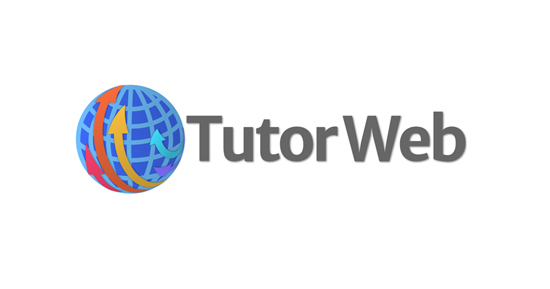 Franchising A Costo Zero, Le Migliori Offerte Di Quest'anno 289_x_550_jpg