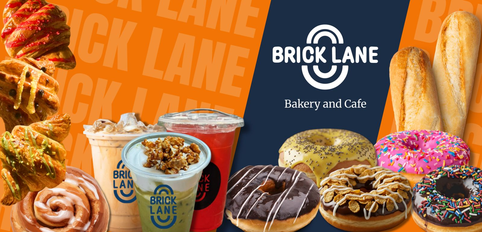 From Cebu to New Markets: The Inspiring Rise of Brick Lane Bakery & Cafe