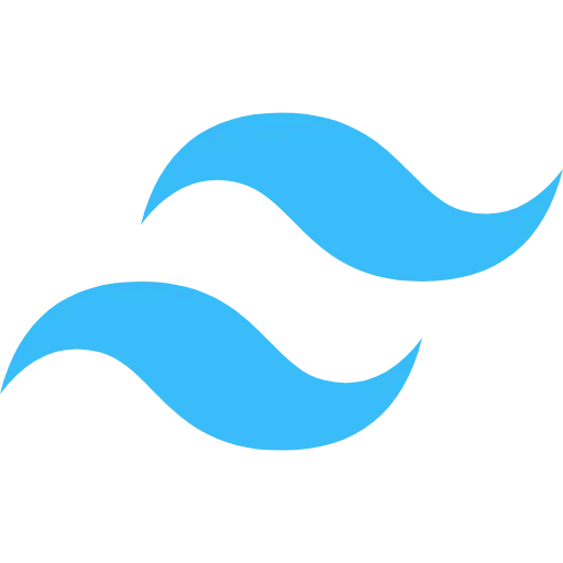 Francisco Dev - Premium Light Picture Gallery - Ultra HD