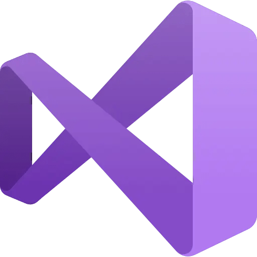 Francisco10 Dev Francisco Github - Mobile Abstract Patterns for Desktop