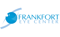 Frankfort Eye Center