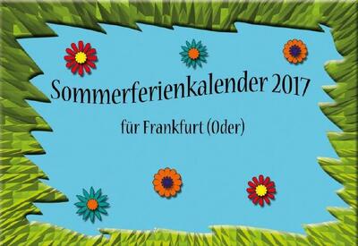 36+ Inspirational Hutten Buchhandlung : Kunstwerke & DenkmÃ¤ler / Frankfurt (Oder) / Franz erdmann mehring (* 27.februar 1846 in schlawe in pommern;