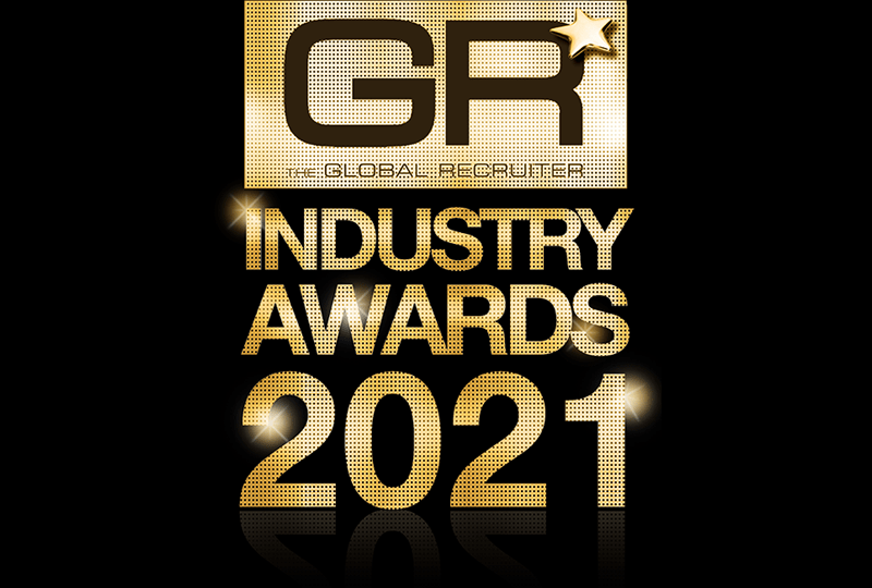 Unblocked Games 67 At School 10 2021 THE PRINCESS AND THE GRUMP.