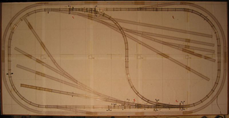 Test Layout - Best Light Illustrations in 8K