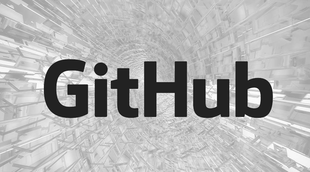 GitHub Tests Machine Learning Algorithm – Frank's World of Data Science ...
