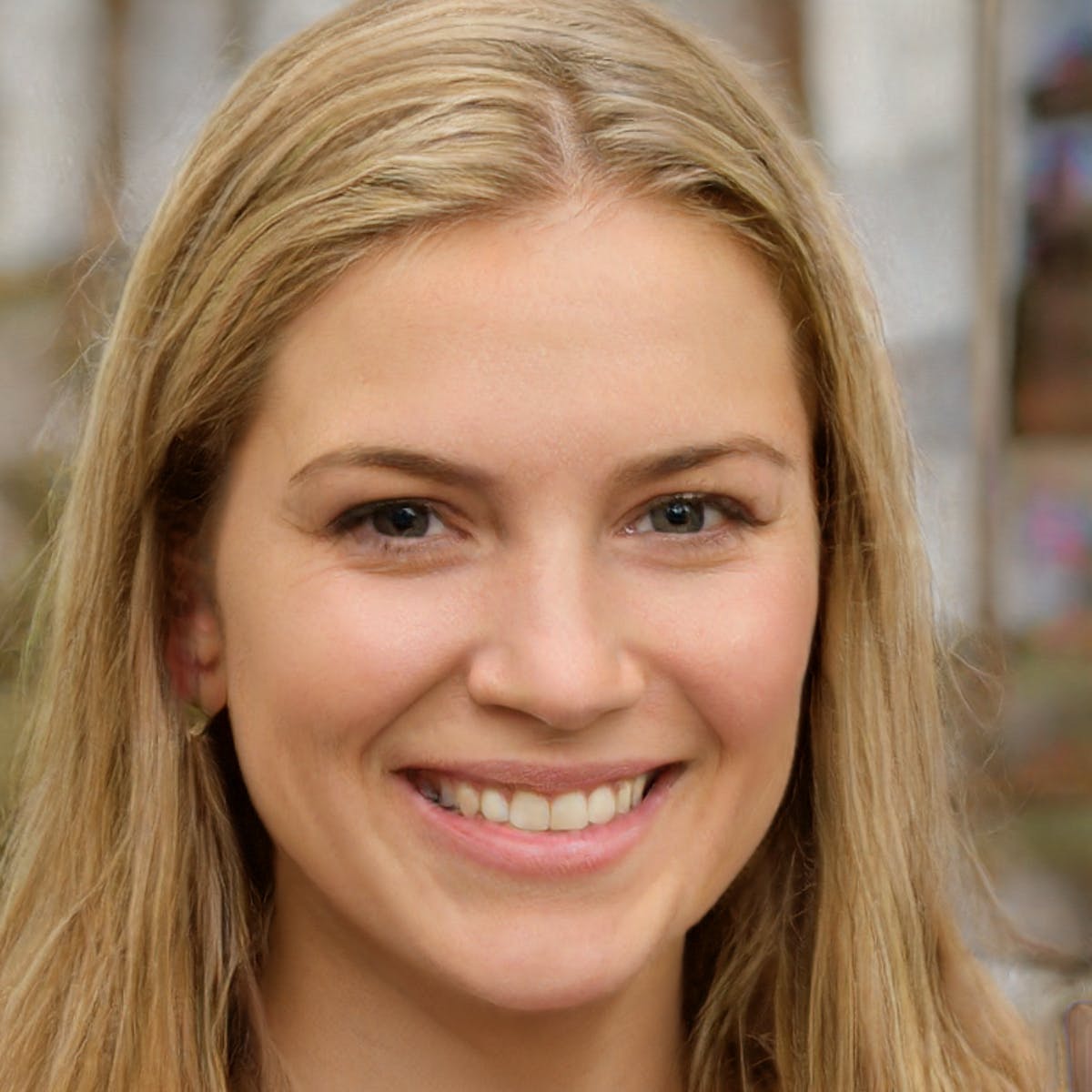 Introduction to GANs with Python and TensorFlow – Frank's World of Data ...