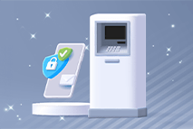 Atm Cardless Transactions Fransabank