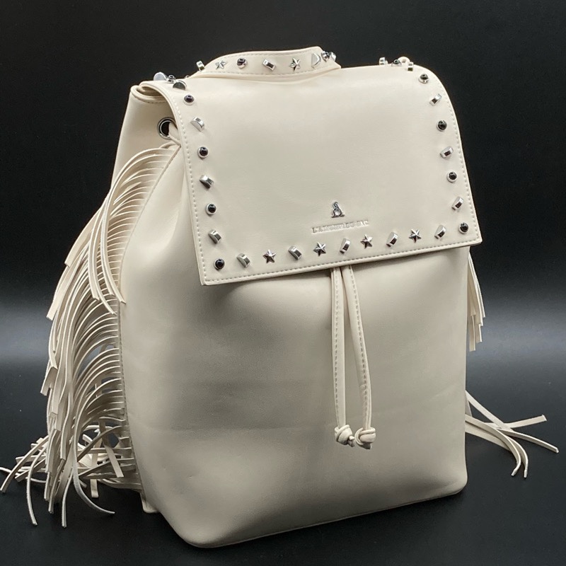 PASH BAG BY L'ATELIER DU SAC ZAINO DONNA 9840|acquista online su Shoe  Center