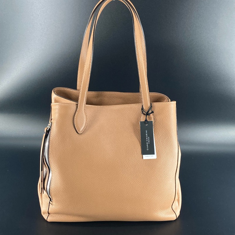 Gianni Chiarini borse in pelle | Bagalier.com