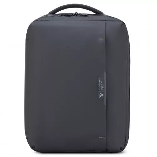 Alternative view of Zaino Da Viaggio Roncato 40x30x15/20 cm con Porta Pc 15,6