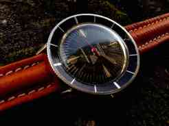 SuperOcean ref.807 from 1960