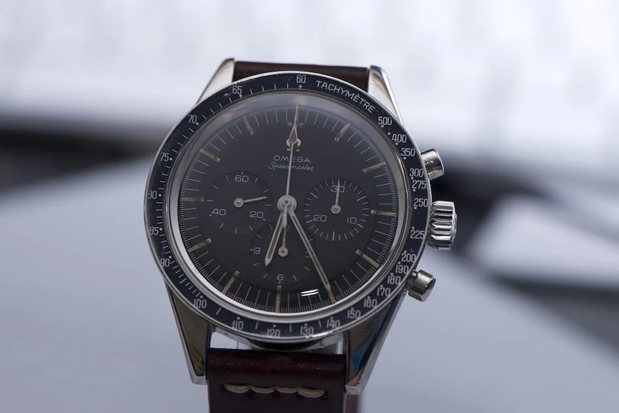 speedmaster 105.002