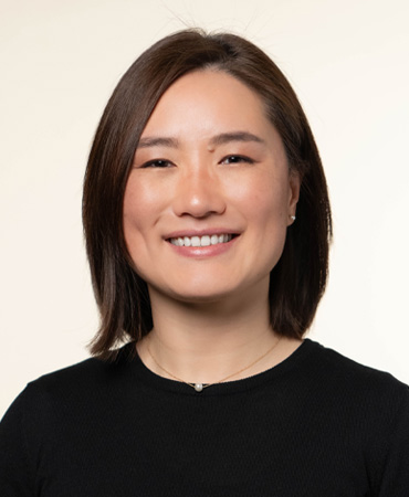 Huiyu Li Huiyu Li Github - Colorful Texture Collection - Full HD Quality