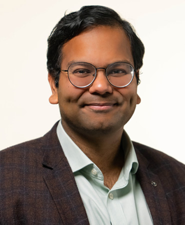 Sanjay Singh Wef - Best Nature Arts in Full HD