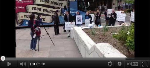 Click here to view video