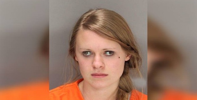 Crazed woman cuts off mans penis for not looking into her eyes during sex
