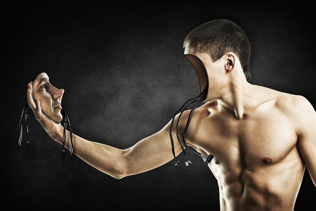 Robotic artificial intelligence will dominate humanity