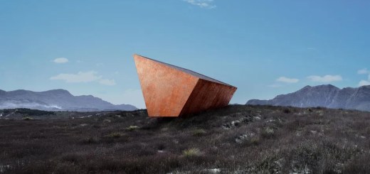 black box of the Earth