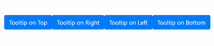 React Popovers With Bootstrap Free Examples Tutorial - Abstract Wallpaper Collection - Ultra HD Quality