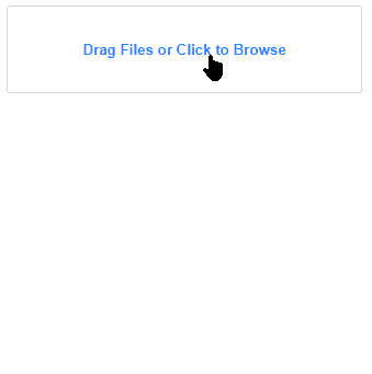 React Upload Image Dropzone Codesandbox - Best Vintage Textures in Mobile