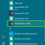 How To Debug Stored Procedures In SQL Server Using Visual Studio 2019