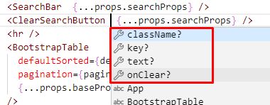 Reload React Bootstrap Table2 When There Is Sort Filter Pagination - Download Gorgeous Geometric Texture | Full HD