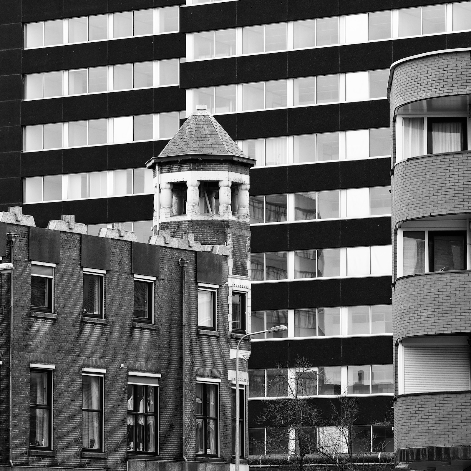 Architecture