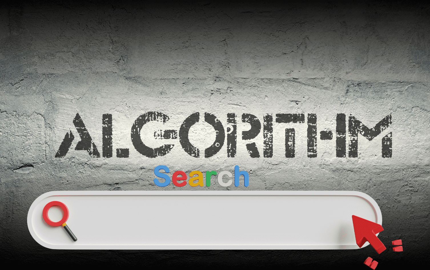 Google Algorithm Updates 2024