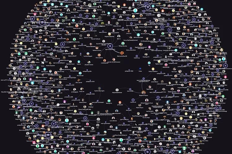 Slice of MIT: Hundreds of Teams Converge Online for MIT Covid-19 Challenge Hackathons