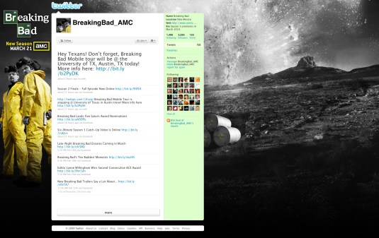 BB_TWITTER_V3a Branded Twitter skin