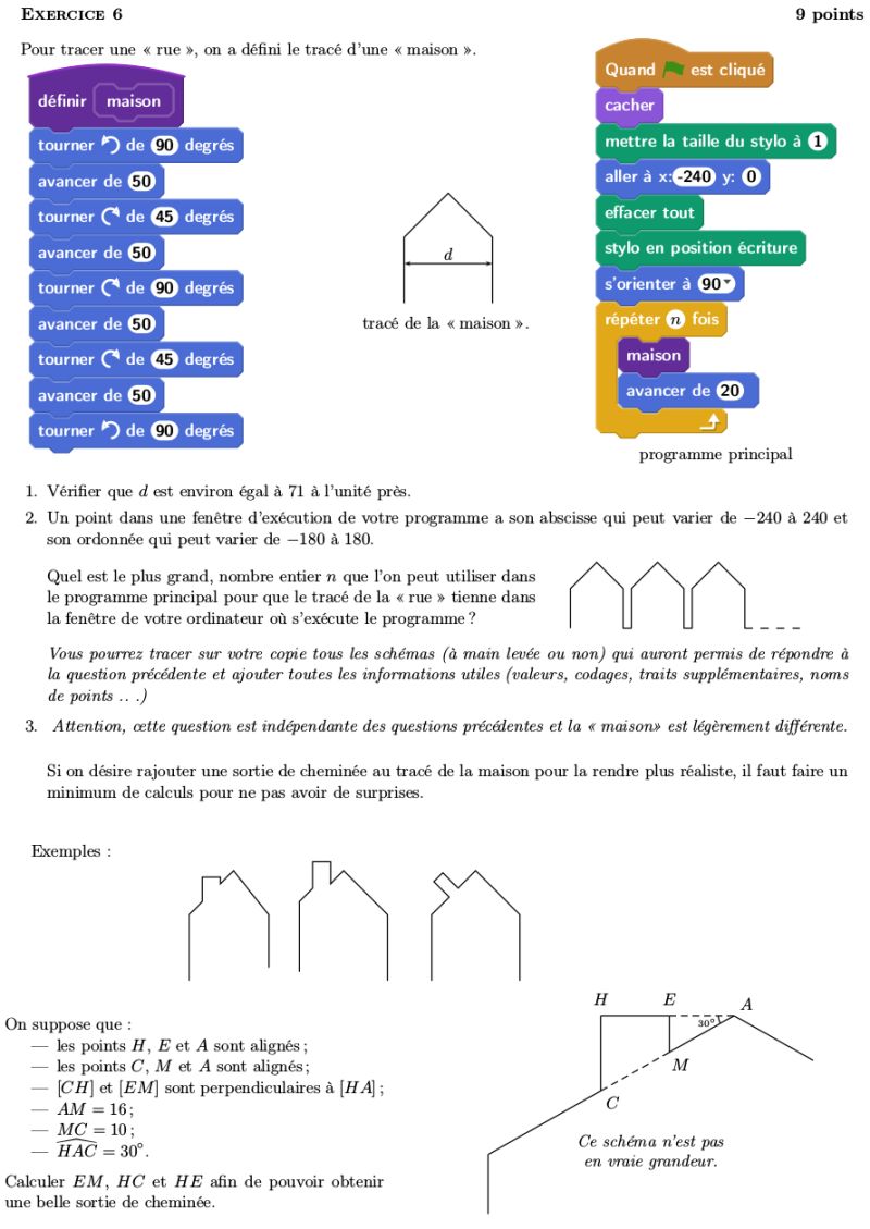 Python Seconde D Couverte - Best Nature Patterns in High Resolution