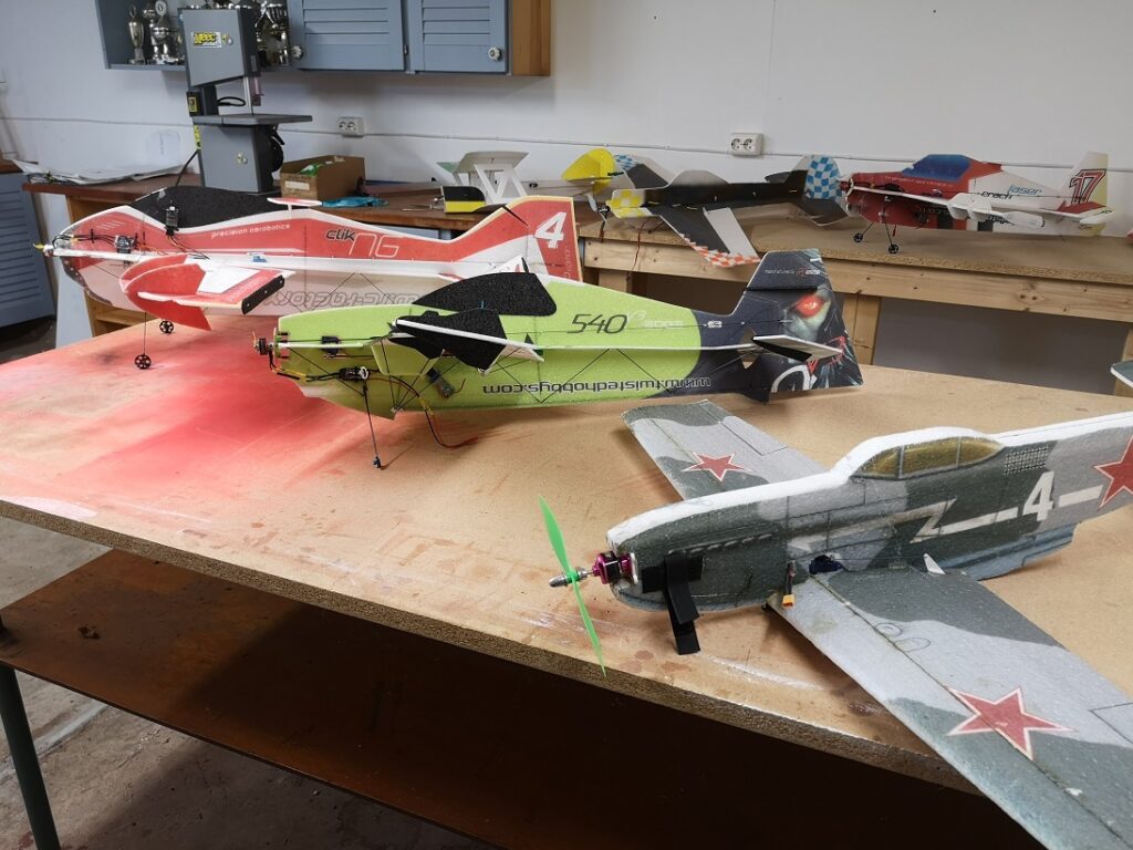 Dette bildet mangler alt-tekst; dets filnavn er IMG_20231025_124738-1024x768.jpg