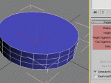 Tire Modeling In 3d Max Free3dtutorials