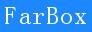 farbox